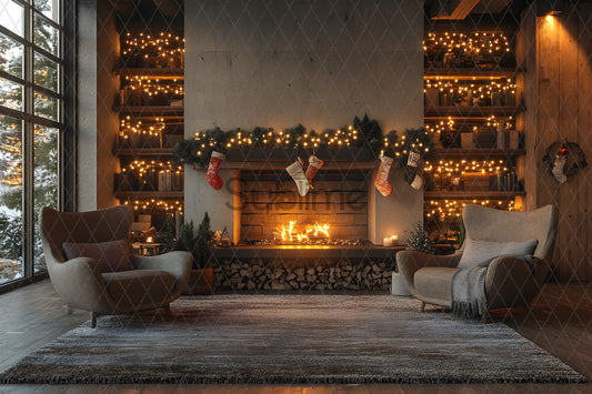 Noël Interieur-140