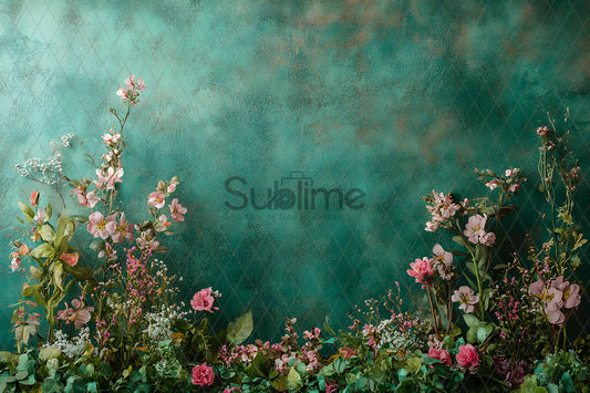Floral-14