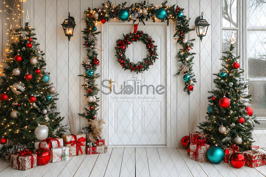 Noël Interieur-133