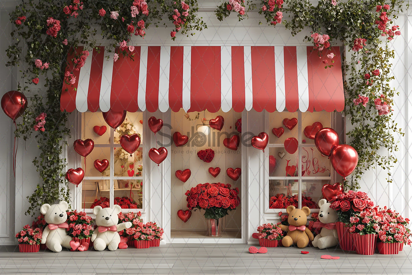 Saint-Valentin-40