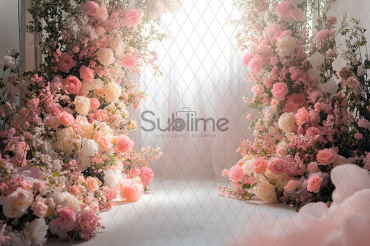 Spring Arch-226