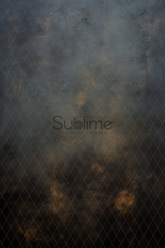 Texture-5