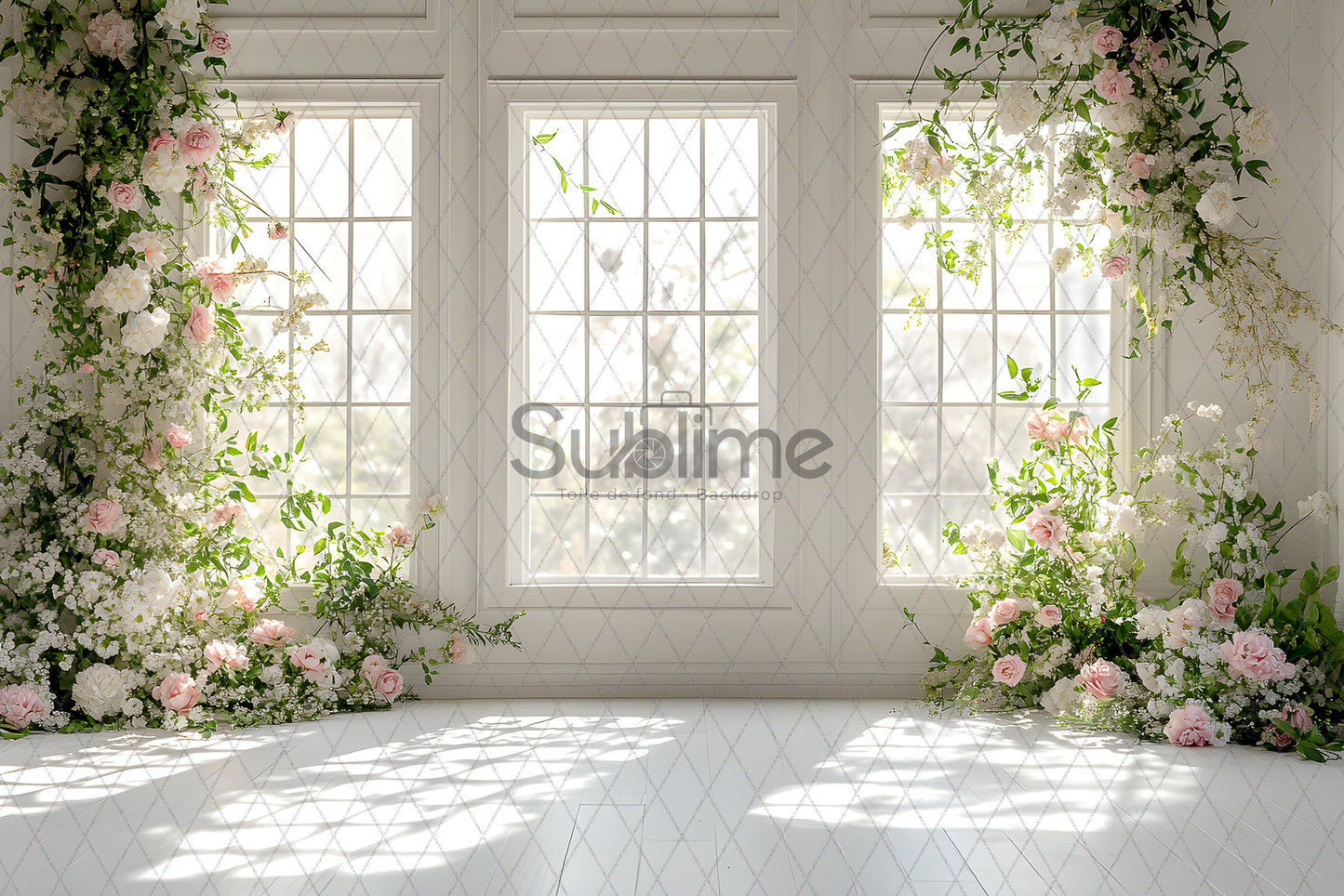 Arche Printemps-154