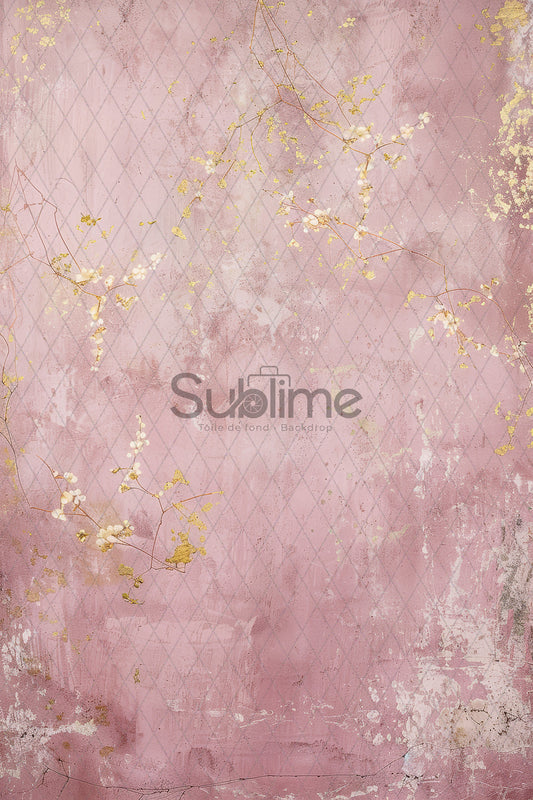 Fine Art Rose-26