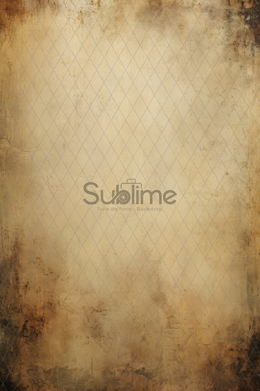 Texture-4