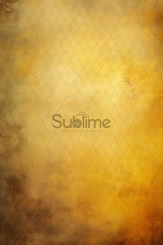 Texture-184