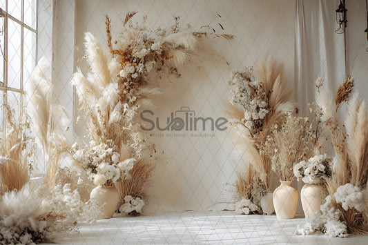 Boho-128