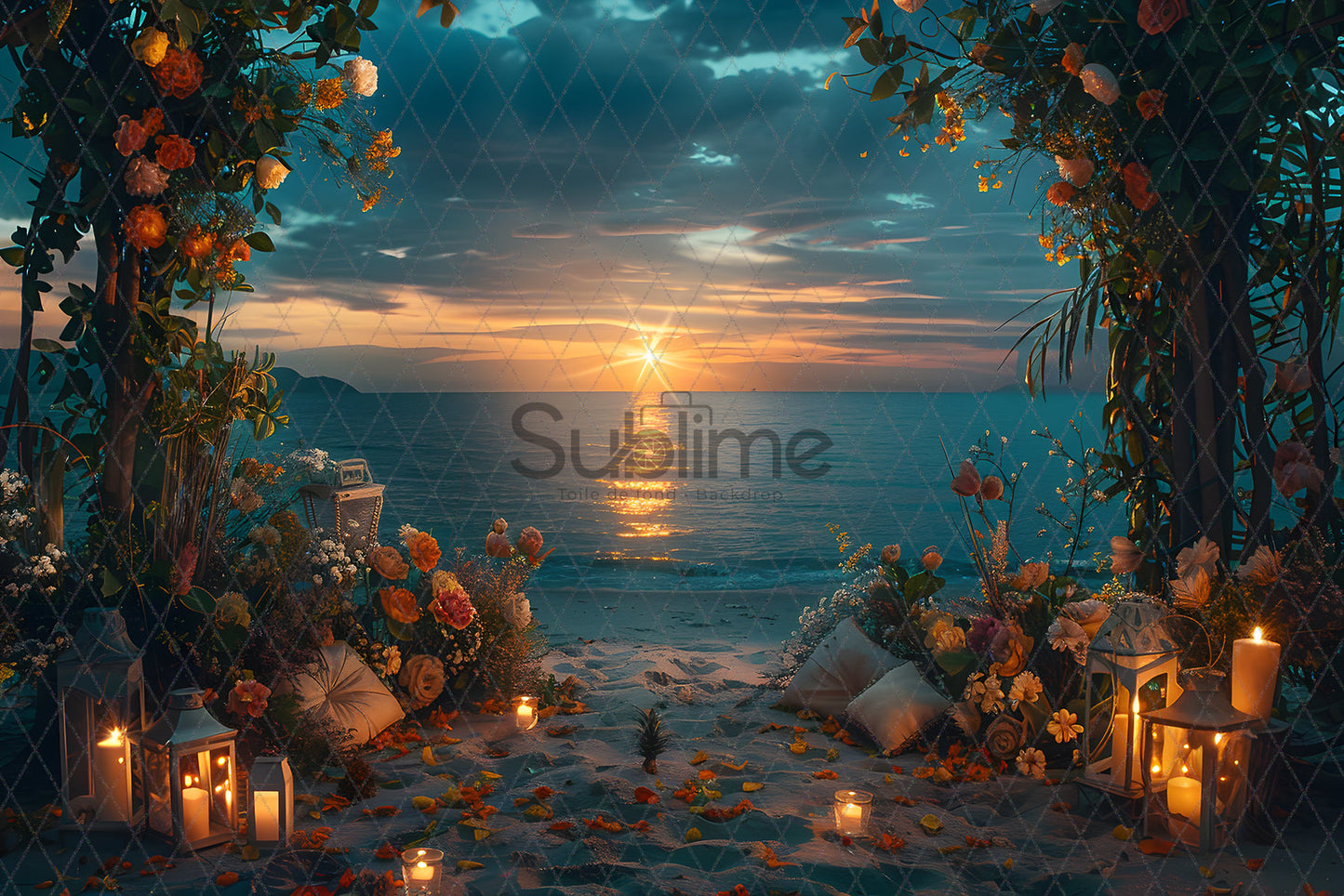 Beach-25