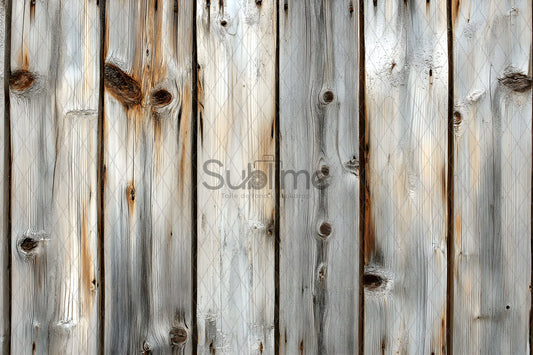 Wood-22