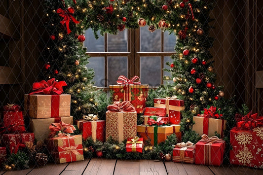 Noël Interieur-281