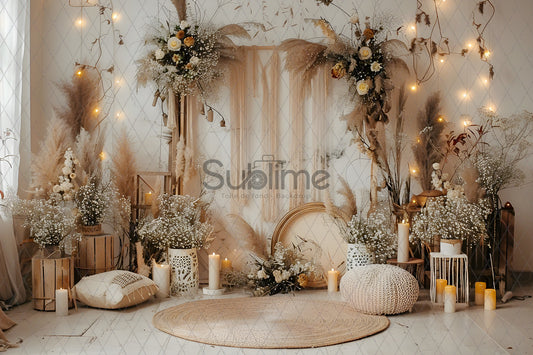 Boho-149
