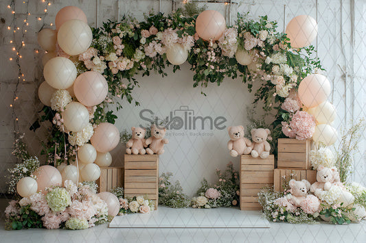 Smash Boho-12