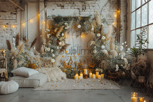 Boho-88