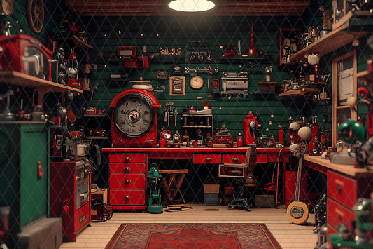 Noël Interieur-408