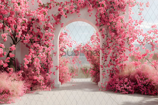 Floral-36