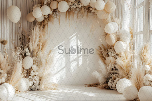 Boho-77
