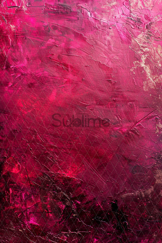Fine Art Rose-22