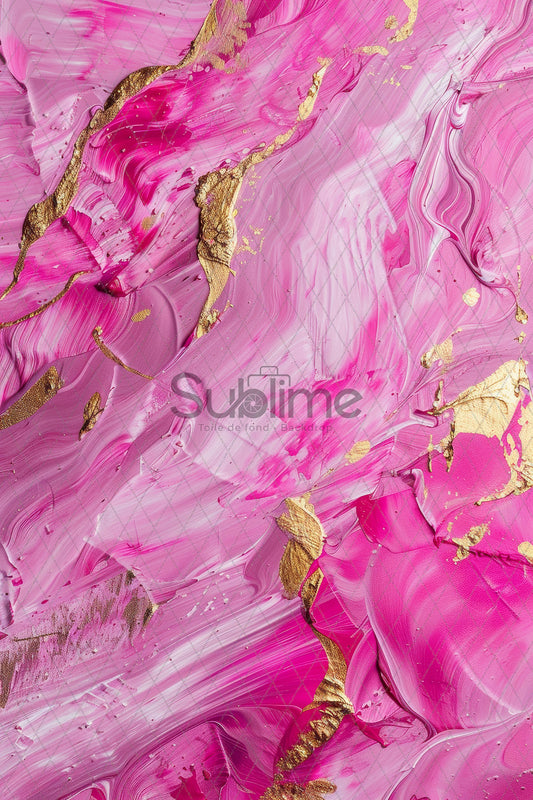 Fine Art Rose-6