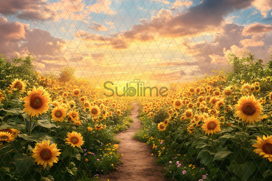 Sunflower-2