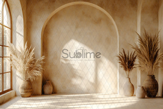 Boho-126