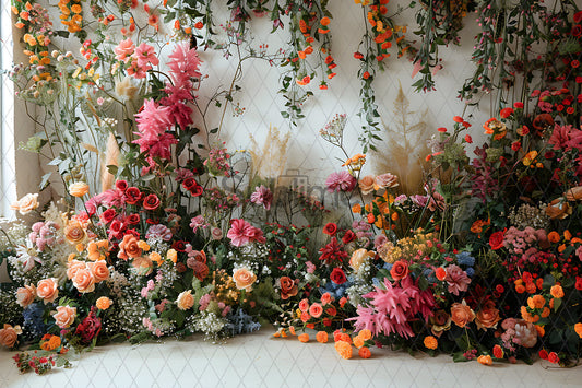 Floral summer-25