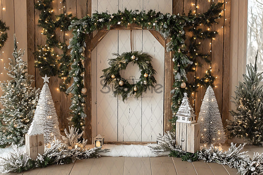 Noël Interieur-379