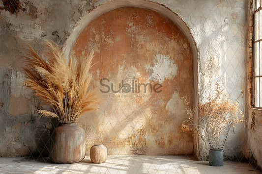 Boho-102