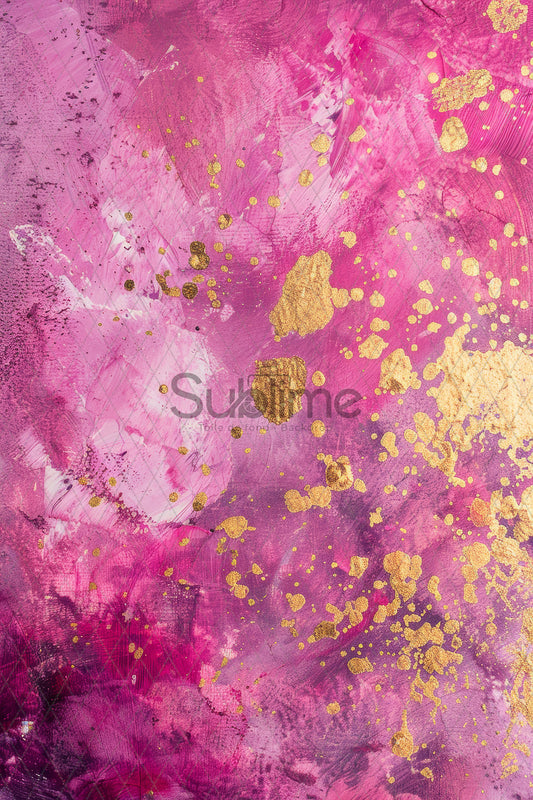Fine Art Rose-7