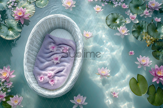 Newborn-14