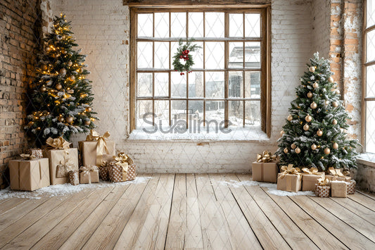 Noël Interieur-436