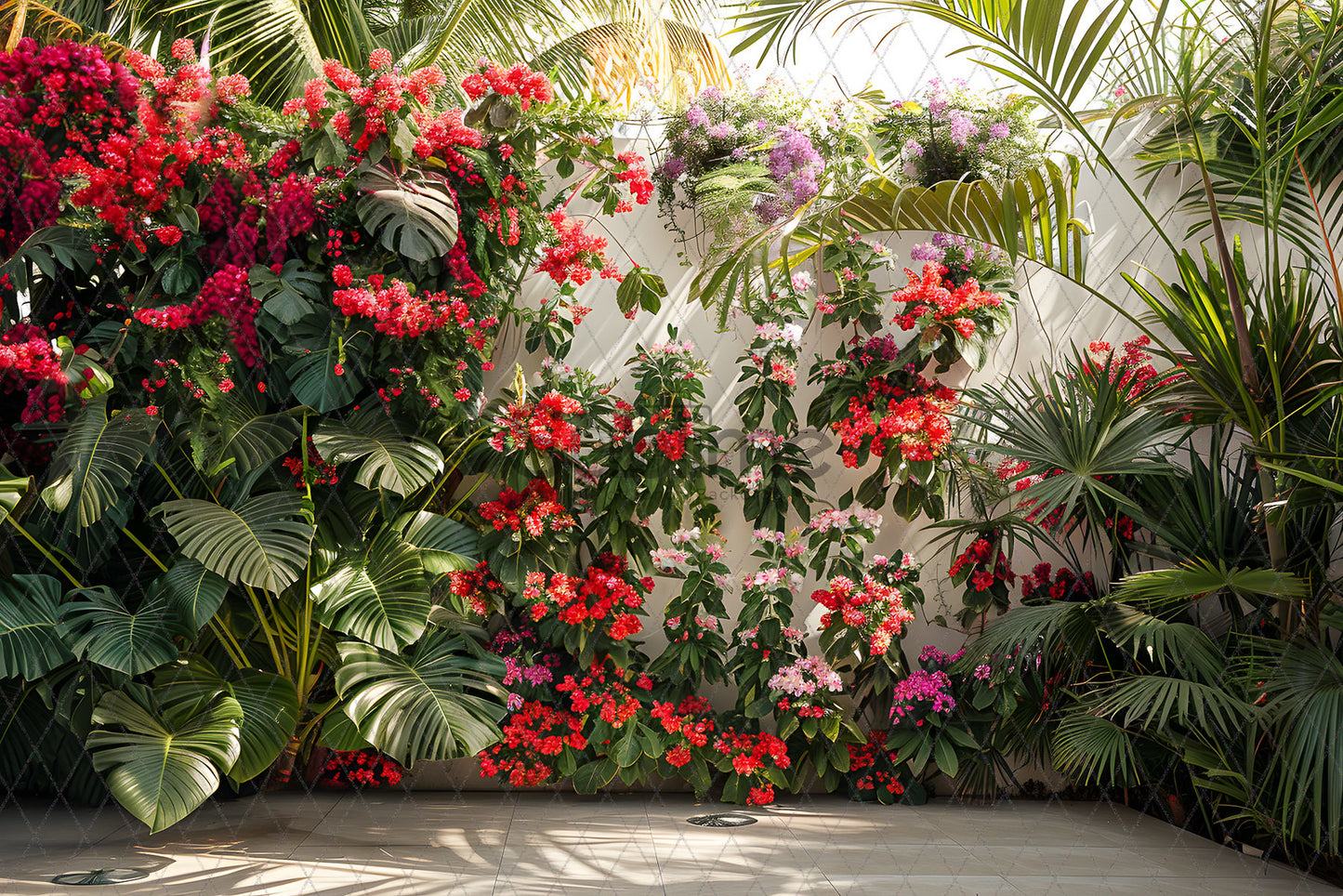 Floral summer-11