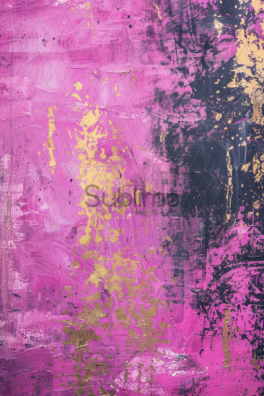 Fine Art Rose-41