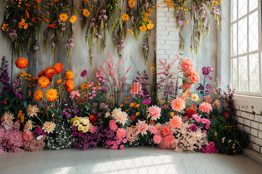 Floral summer-33
