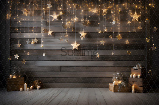 Noël Interieur-459