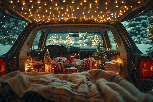 Noël Exterieur-38