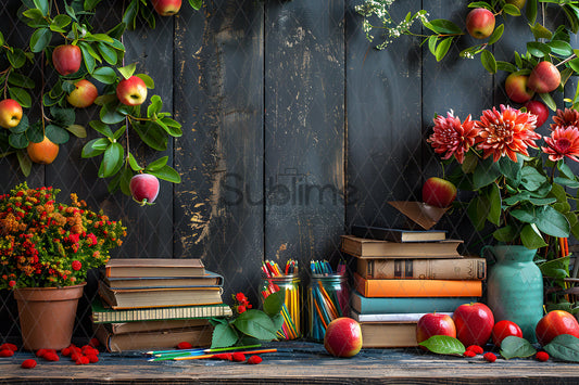 School-40