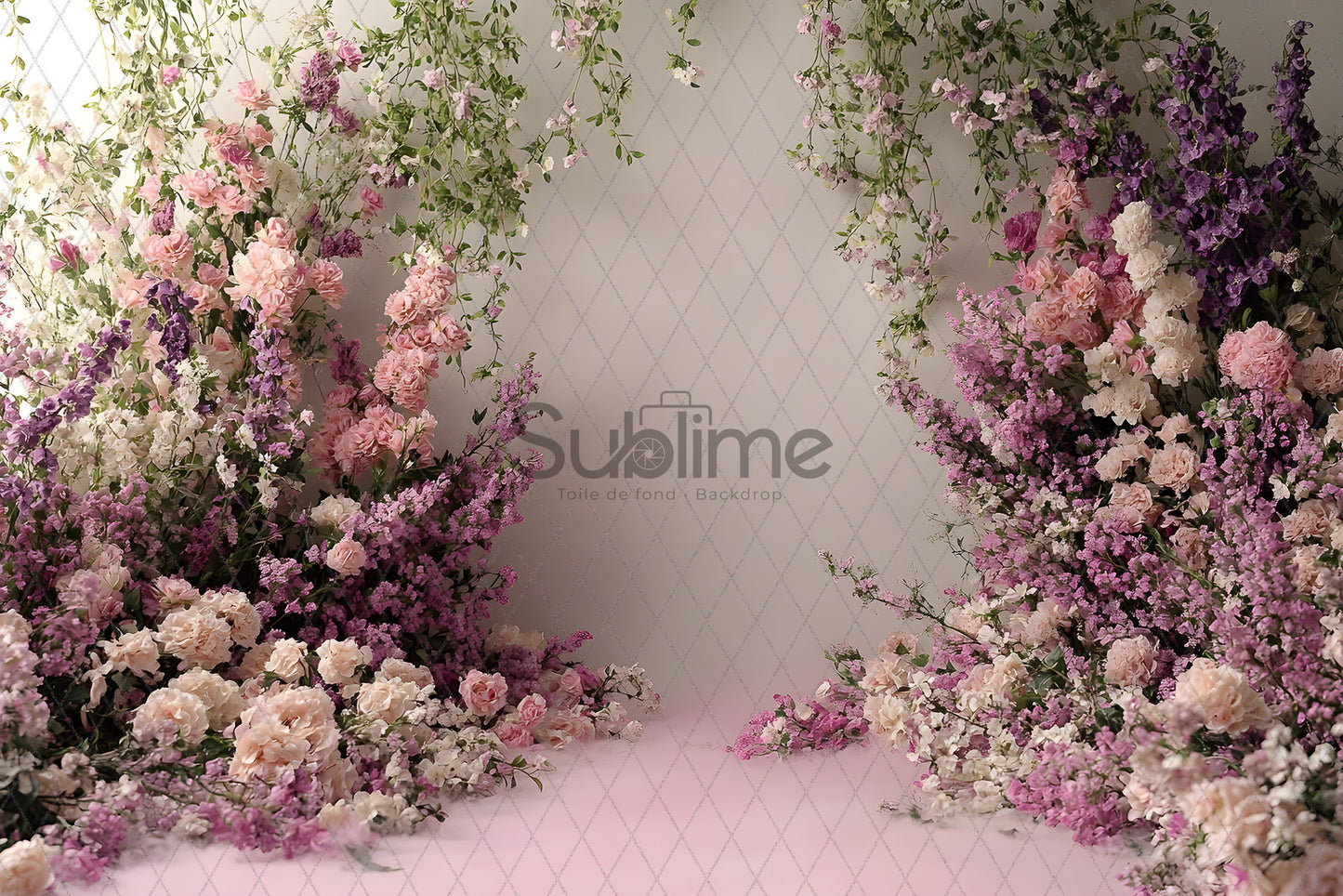 Arche Printemps-42