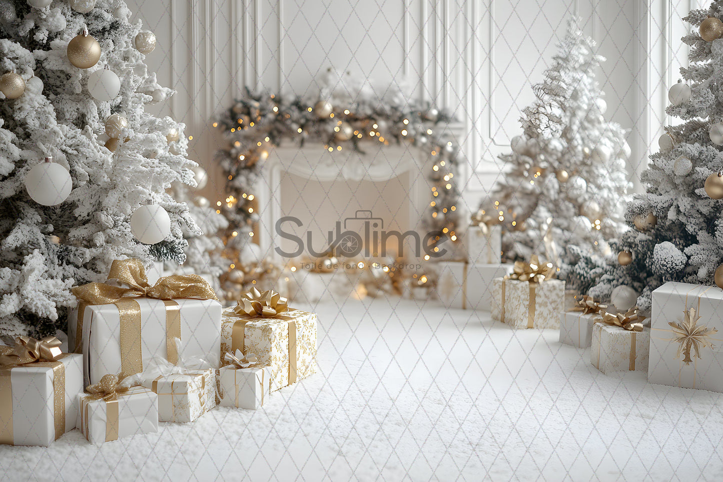 Noël Interieur-168