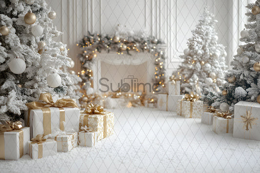 Noël Interieur-168