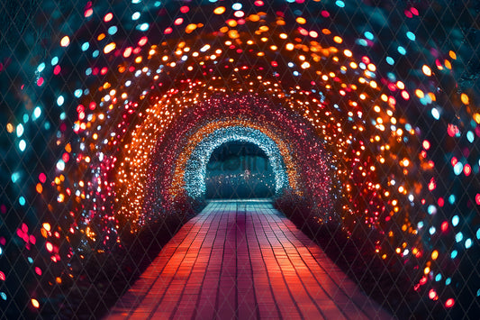 Noël Exterieur-87