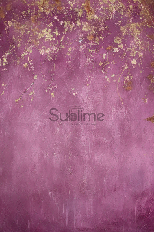 Fine Art Rose-33