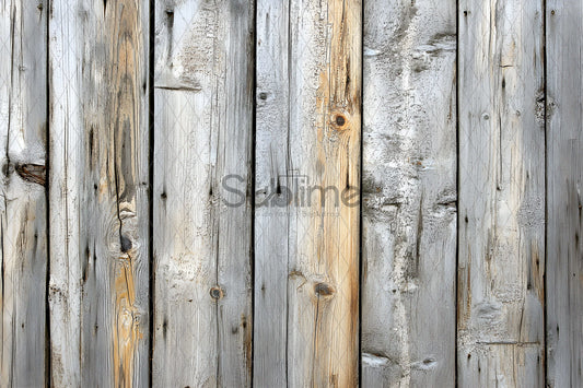 Wood-10