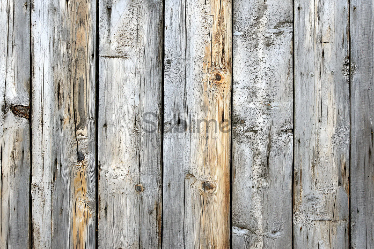 Plancher Néoprène Bois-10