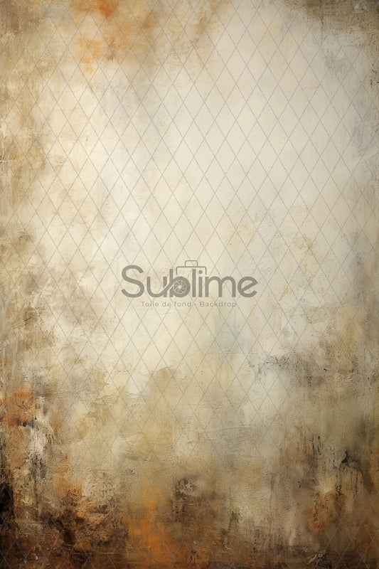 Texture-181