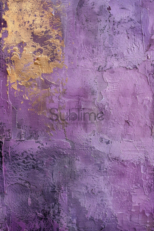 Fine Art Mauve-53
