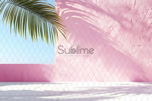 Summer Scene-24