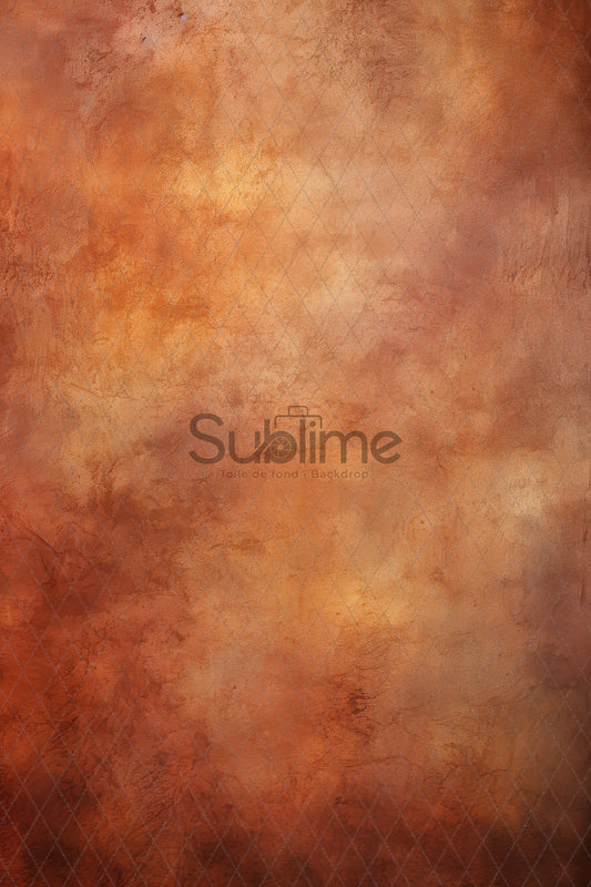Texture-170