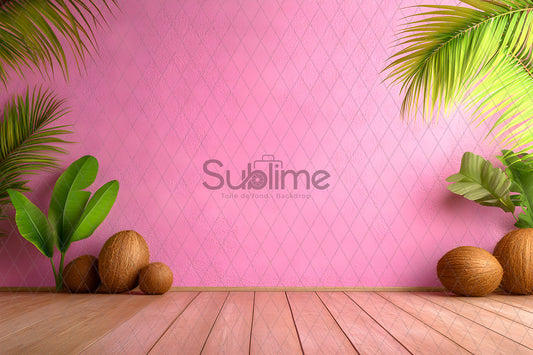 Summer Scene-13
