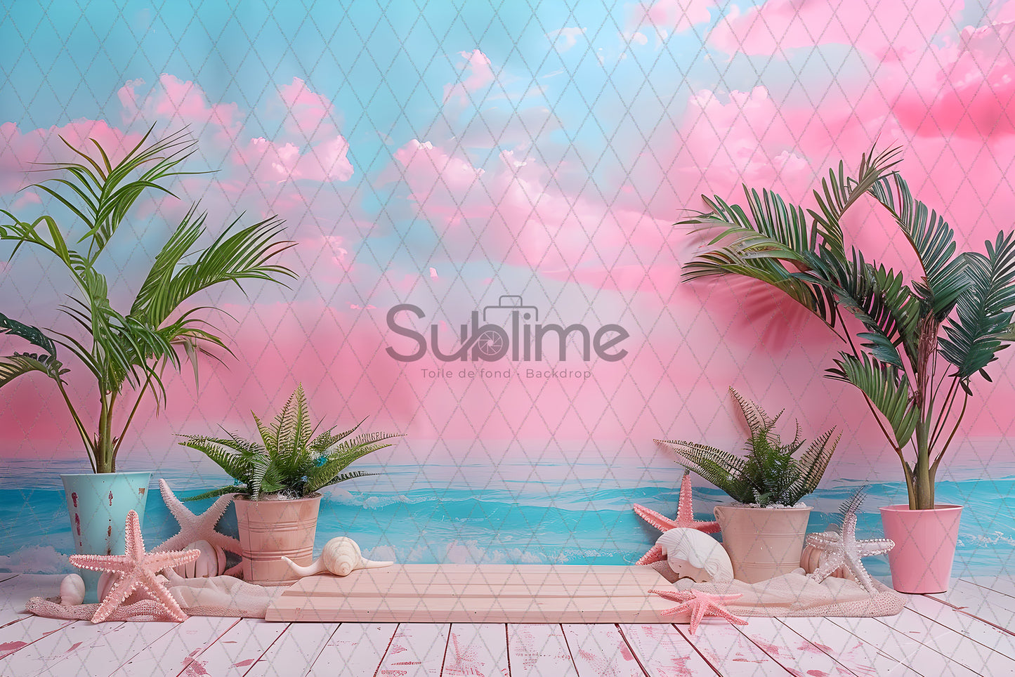 Beach-60