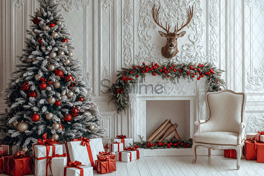 Noël Interieur-380